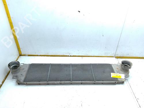 BP29944885M30 main image