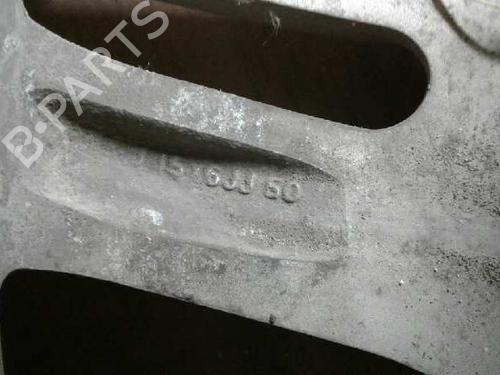 Rim HONDA CR-V I (RD)  | BP14323598C45