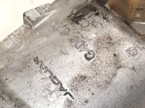 Support LAND ROVER RANGE ROVER VELAR (L560) 2.0 D240 SD4 4x4 | BP30711737C155