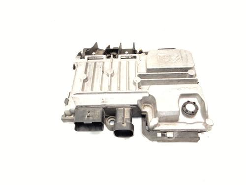 Used Electronic module PEUGEOT 208 I (CA_, CC_) 1.2 THP 110 (110 hp) 29479944