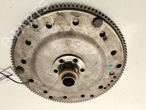 Used Flywheel Flywheel 16304346 16304346