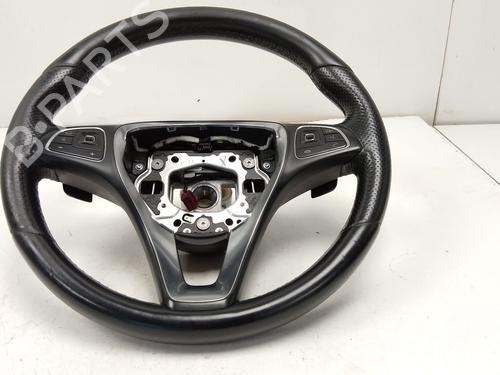Volante Volante 37192316 37192316