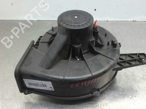 Used Heater blower motor VW POLO V (6R1, 6C1) [2009-2022]  2506428