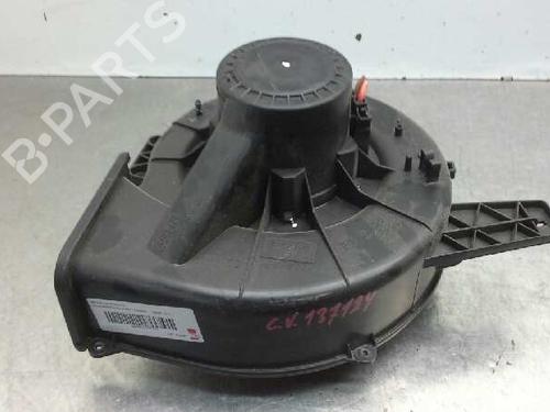 Ventola Interna stufa abitacolo VW POLO V (6R1, 6C1) [2009-2024]  2506428