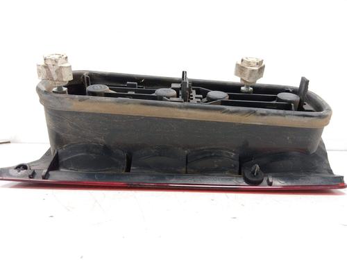 Left taillight OPEL COMBO Box Body/MPV 1.3 CDTI 16V | BP39592220C34 - Image 4