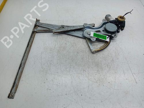 Used Front left window mechanism Front left window mechanism 17035309 17035309