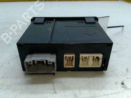 Electronic module MAZDA CX-5 (KF) 2.2 D AWD | BP29475762M83 