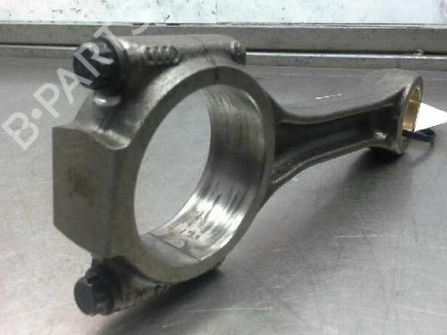 Andre SEAT ALHAMBRA (7V8, 7V9)  | BP14311337O1 