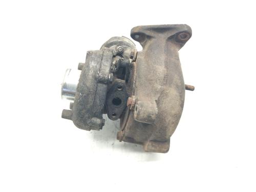 Turbocharger/Supercharger SEAT CORDOBA (6K1, 6K2) 1.9 TDI | BP15417262M71 