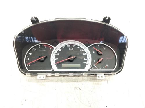 Used Instrument cluster CHEVROLET EPICA (KL1_) 2.0 D (150 hp) 15825894