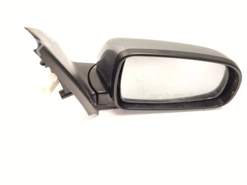 Right mirror CHEVROLET AVEO / KALOS Hatchback (T200) 1.4 16V | BP27833510C27 