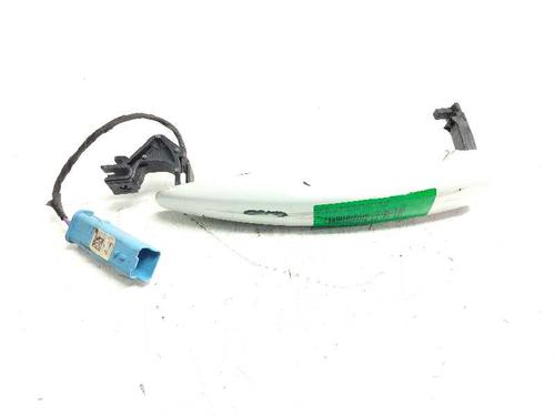 Used Front right exterior door handle CITROËN DS5 2.0 HDi 165 Hybrid4 4x4 (163 hp) 13815684