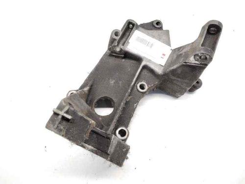 Used Engine mount Engine mount FORD FOCUS I (DAW, DBW) 1.8 Turbo DI / TDDi (90 hp) 10733358 10733358