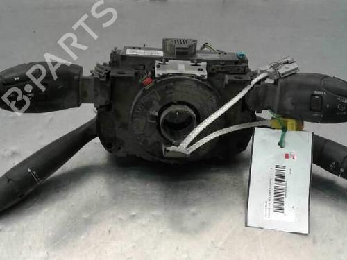 Used Switch Switch 3508535 3508535
