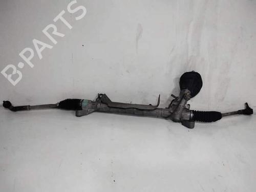 Used Steering rack Steering rack 17055360 17055360