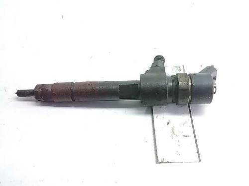 Used Injector OPEL VECTRA C (Z02) 1.9 CDTI (F69) (120 hp) 15961908