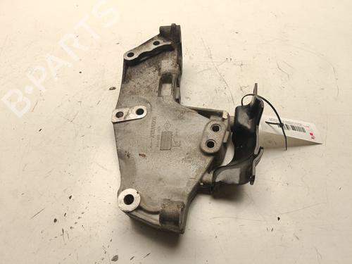 Used Engine mount Engine mount 19398298 19398298