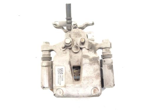 Used Right rear brake caliper Right rear brake caliper 24538835 24538835