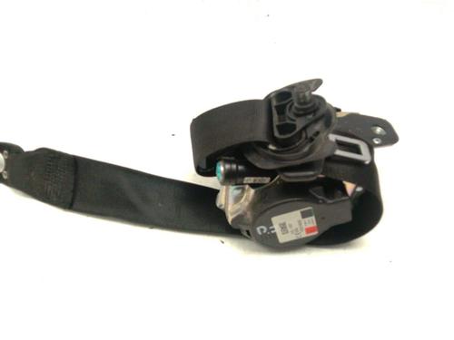 Used Front left seatbelt Front left seatbelt 38717624 38717624