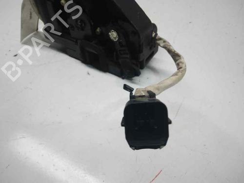 Rear left lock HYUNDAI GETZ (TB) 1.1 | BP9215864C100 