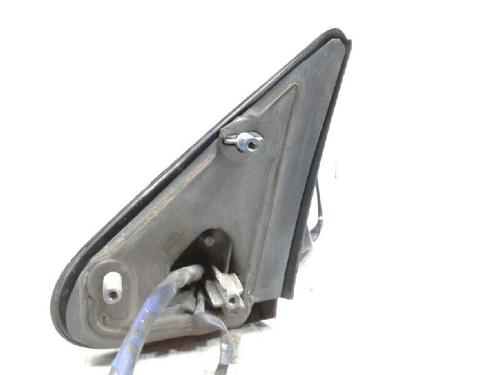 Right mirror SEAT IBIZA II (6K1)  | BP8617877C27 