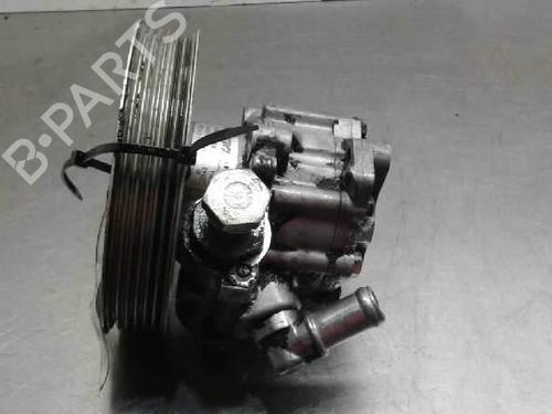 Used Steering pump Steering pump 1298653 1298653