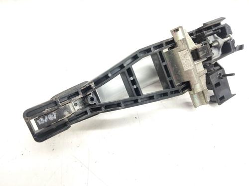 Venstre bak utvendig håndtak FORD C-MAX (DM2)  | BP16440948C130 