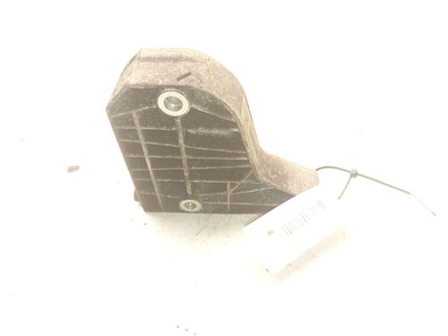 Engine mount BMW 1 (E87) 120 d | BP23206947M89 - Image 4