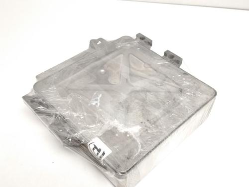 Engine control unit (ECU) PEUGEOT 206 Hatchback (2A/C) | BP5236778M57