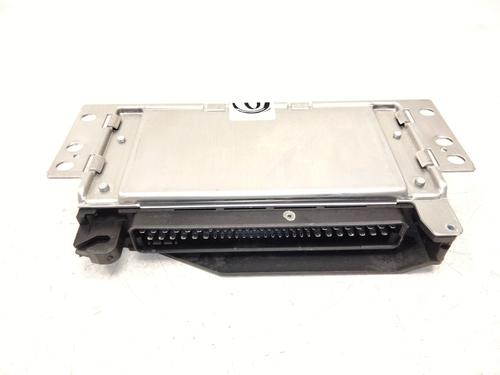 Used Control unit AUDI A4 B5 (8D2) 1.8 T (150 hp) 32043627