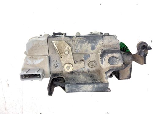 Rear left lock CITROËN XSARA (N1) 2.0 HDi 90 | BP20296379C100 