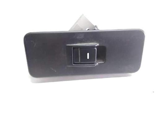 Used Right front window switch Right front window switch 12091993 12091993