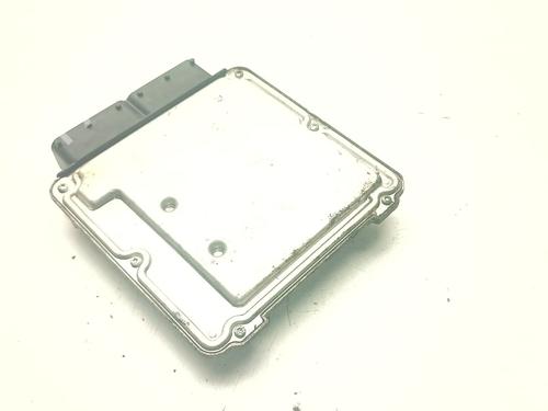 Engine control unit (ECU) AUDI A6 C7 (4G2, 4GC) 3.0 TDI quattro | BP31329677M57 