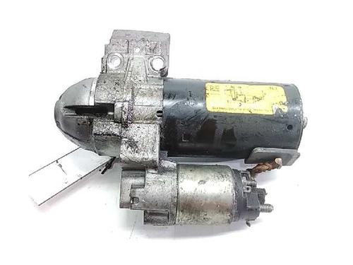Starter BMW 1 (F21)  | BP12138686M8 