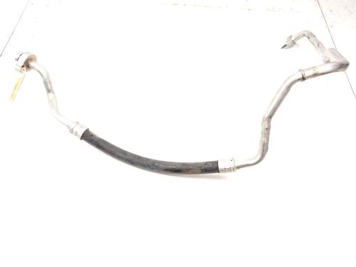 Used AC pipe AC pipe 26145375 26145375