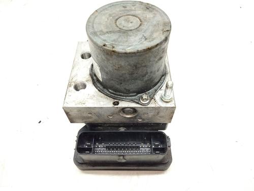ABS pump PEUGEOT 3008 II SUV (MC_, MR_, MJ_, M4_) 1.5 BlueHDi 130 | BP21533331M43 