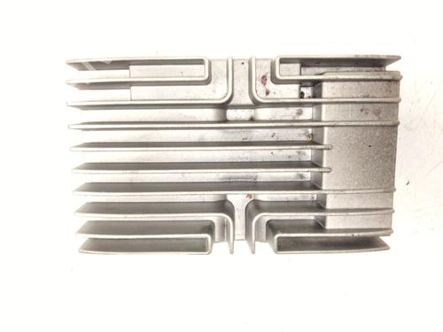 Elektronisk modul LAND ROVER DISCOVERY SPORT (L550) 2.0 D | BP22760974M83 