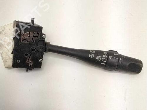 Used Steering column stalk NISSAN TERRANO II (R20) 2.7 TDi 4WD (125 hp) 1359131