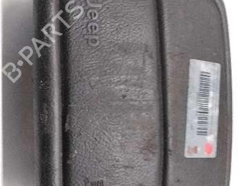Used Driver airbag JEEP GRAND CHEROKEE I (ZJ, ZG) [1991-1999]  1230595