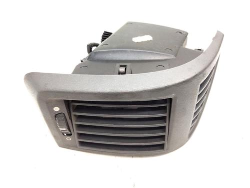 Used Air vent CITROËN JUMPER II Van 2.2 HDi 100 (101 hp) 20144681