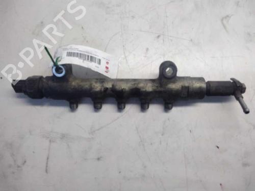 Rail D'Injecteurs SUBARU OUTBACK (BL, BP) 2.0 D AWD (BPD) (150 hp) 13390663