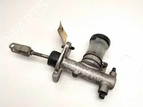 Used Clutch slave cylinder NISSAN TERRANO II (R20) 2.7 TDi 4WD (125 hp) 14320243