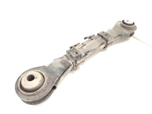 Right rear suspension arm BMW 3 (F30, F80) 318 d xDrive | BP25977299M15 
