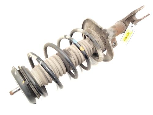 BP31049396M17 main image