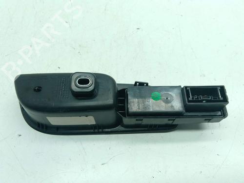 Right rear window switch FIAT TIPO Hatchback (356_, 357_) 1.3 D (356HXH1A) | BP37239507I28 - Image 3