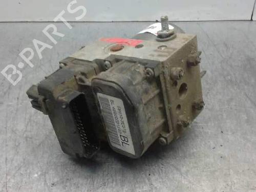 Used ABS pump ABS pump 889695 889695
