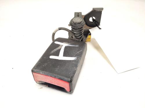 Seat buckle MERCEDES-BENZ A-CLASS (W176) A 200 CDI / d (176.008) | BP26664933I32