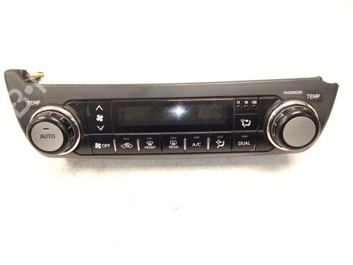 Used Climate control TOYOTA LAND CRUISER PRADO (_J15_) 3.0 D-4D (KDJ155_, KDJ150_, KDJ150R, KDJ155R) (190 hp) 32414608