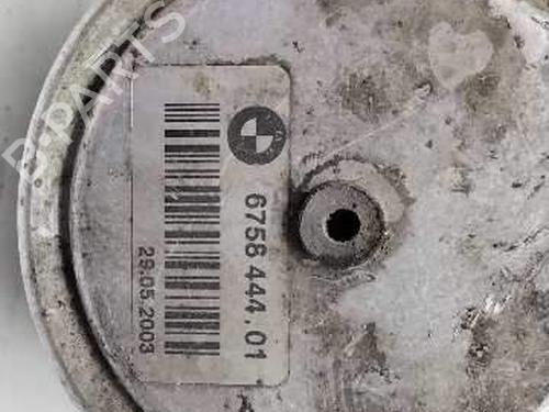 Engine mount BMW X5 (E53) 3.0 d | BP14315995M89 - Image 3