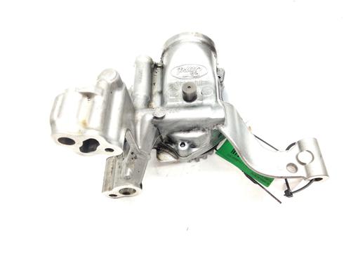 Other FORD FOCUS III 1.0 EcoBoost | BP22982555O1 